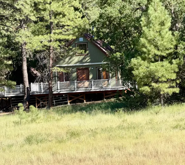 38 N Box Canyon Road, Virgin, UT 84779