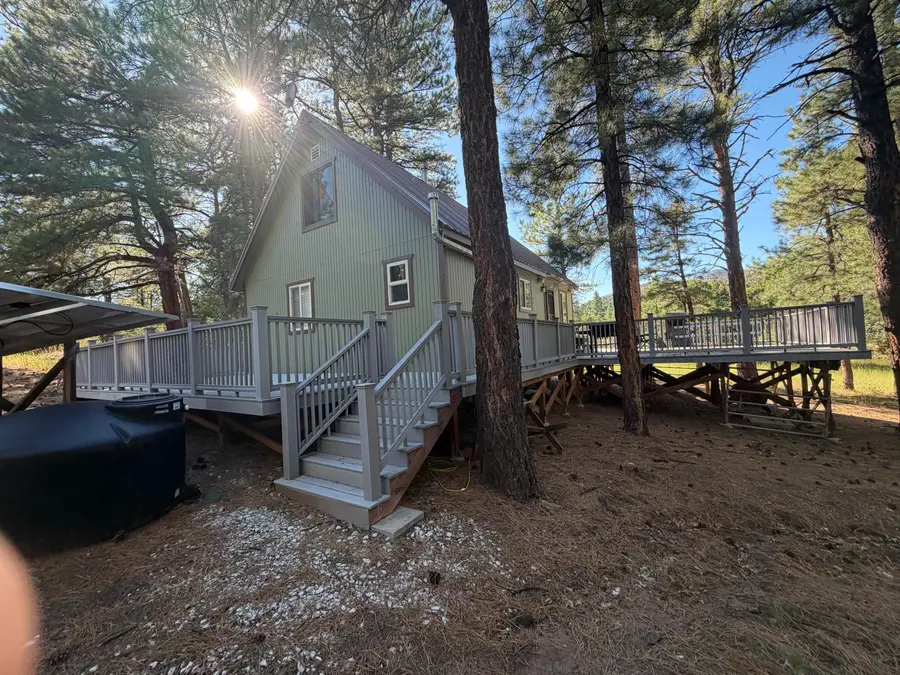 38 N Box Canyon Road, Virgin, UT 84779 - #2