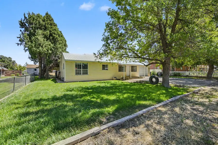62 N 200 East St, Enterprise, UT 84725 - #2