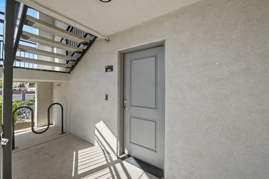 1167 E Telegraph #A101, Washington, UT 84780 - #2