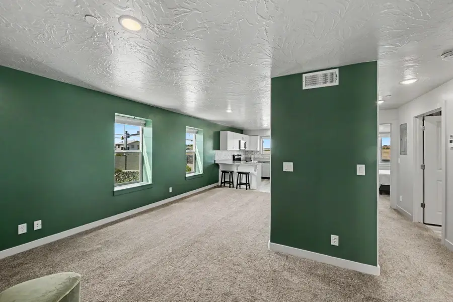 1167 E Telegraph #A101, Washington, UT 84780 - #3