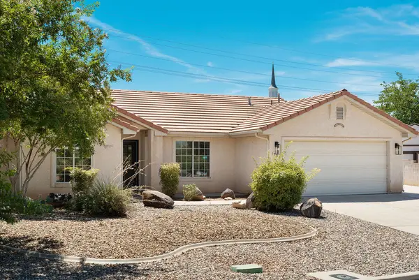 1204 Willow Dr, St George, UT 84790