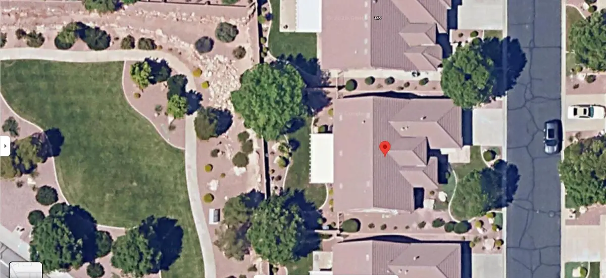 145 N Mall Dr #84, Saint George, UT 84790 - #1
