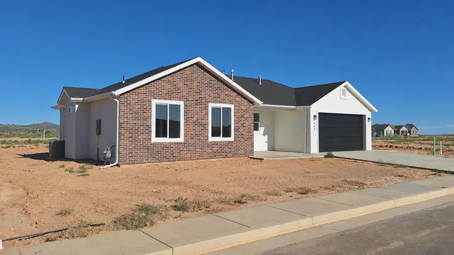 4627 N 2650, Cedar City, UT 84721 - #3
