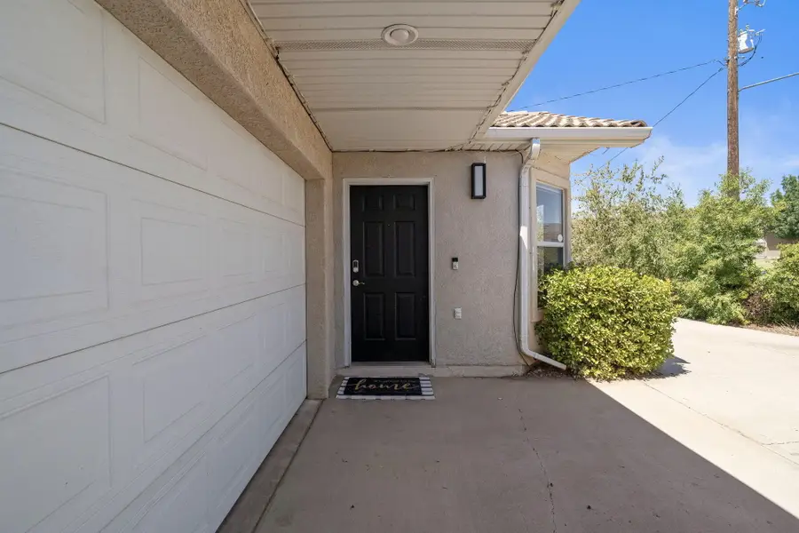 2056 E Middleton Dr #32, Saint George, UT 84770 - #2