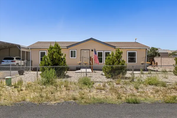 230 S 475, Enterprise, UT 84725