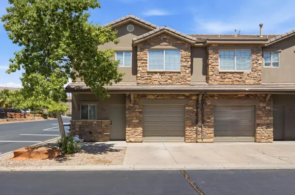 370 W Buena Vista Blvd #190, Washington, UT 84780