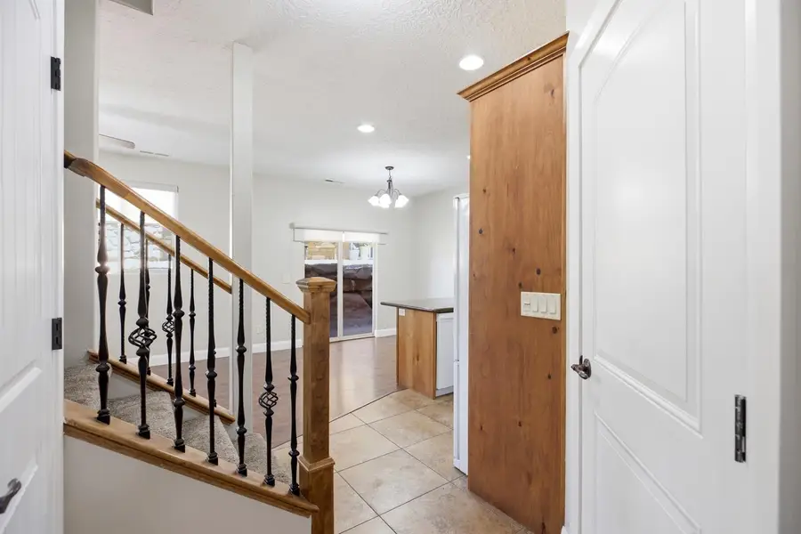 370 W Buena Vista Blvd #190, Washington, UT 84780 - #3