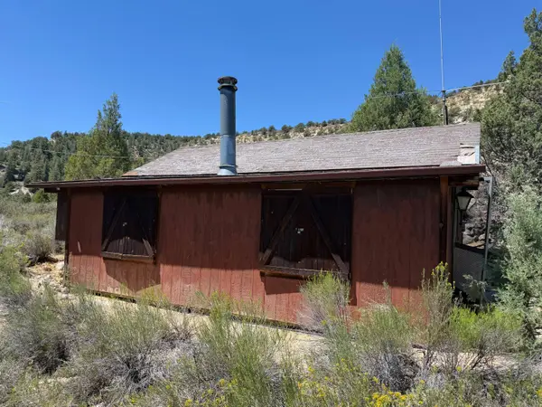 2169 W 4450, Hatch, UT 84735