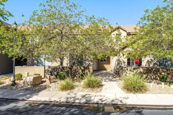 3439 S Barcelona Dr #Unit 7, St George, UT 84790