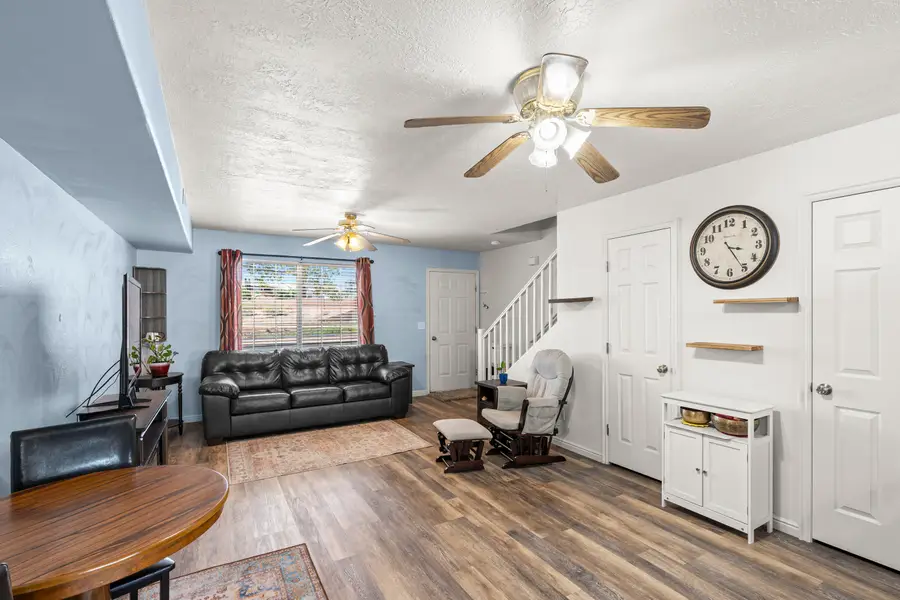 1735 W 540 #504, Saint George, UT 84770 - #3
