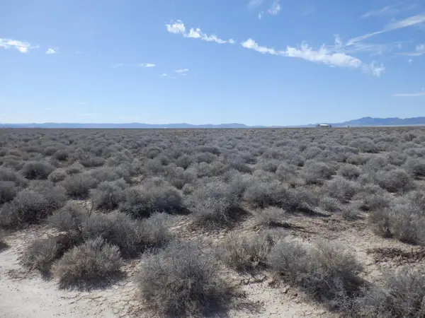 106 acre (e-0919-0001-0001), Beryl, UT 84714