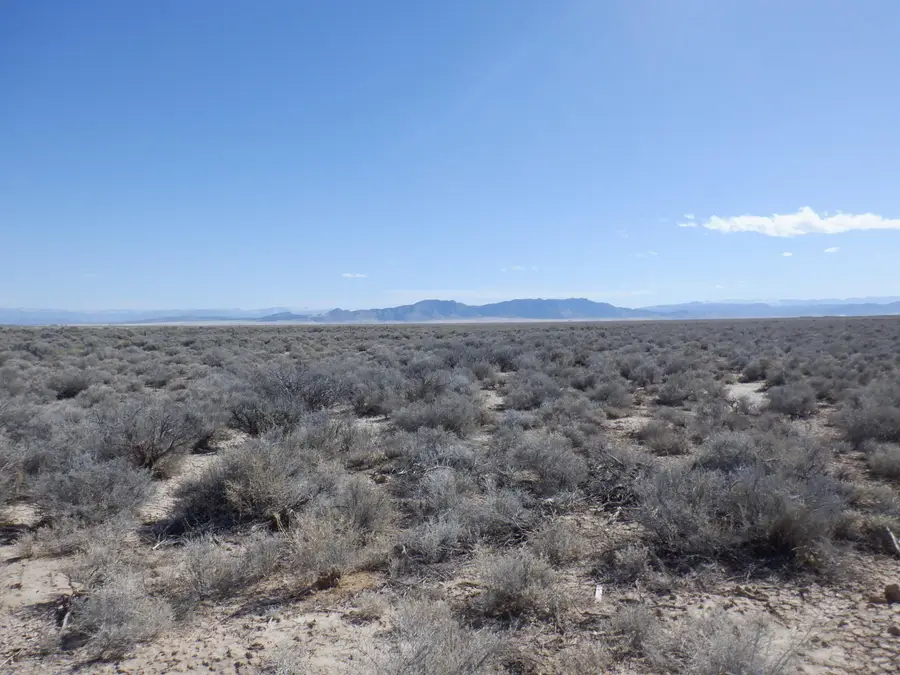 160acre (e-0921-0001-0000), Beryl, UT 84714 - #2