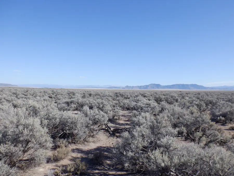 160acre (e-0921-0001-0000), Beryl, UT 84714 - #3
