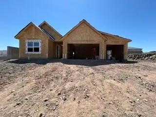 1941 W 400 #121, Hurricane, UT 84737 - #1