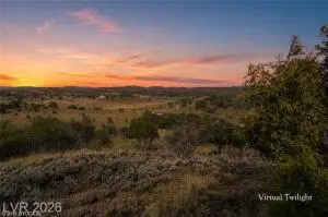 495 W Lutherwood Rd, Alton, UT 84710