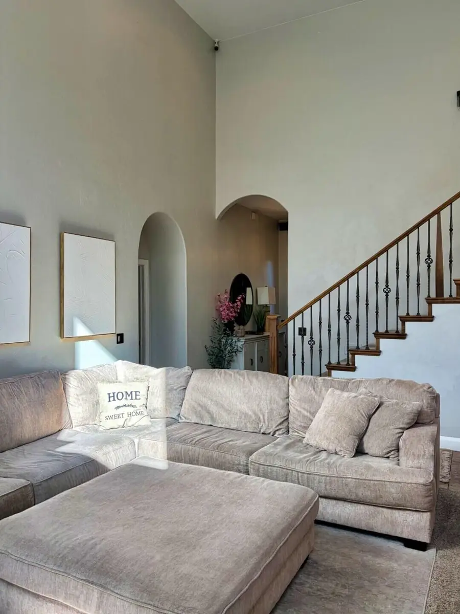 2981 Ledge Rock Dr, Saint George, UT 84790 - #3
