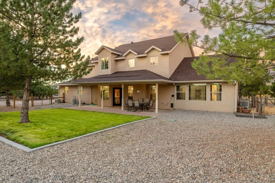785 N Old Farms Rd, Dammeron Valley, UT 84783 - #2