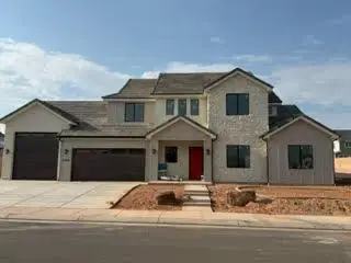 2886 E Rowan Ln, Saint George, UT 84790 - #1