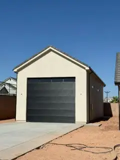 2788 Seegmiller Dr, Saint George, UT 84790 - #3