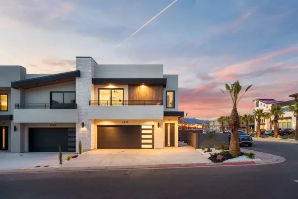 5222 W 2440 #126, Hurricane, UT 84737