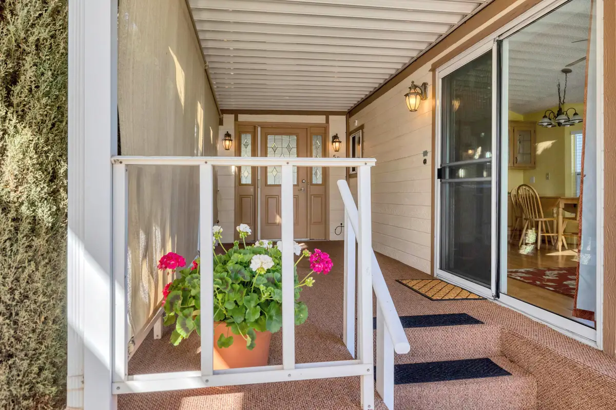2990 E Riverside Dr #58, Saint George, UT 84790 - #1