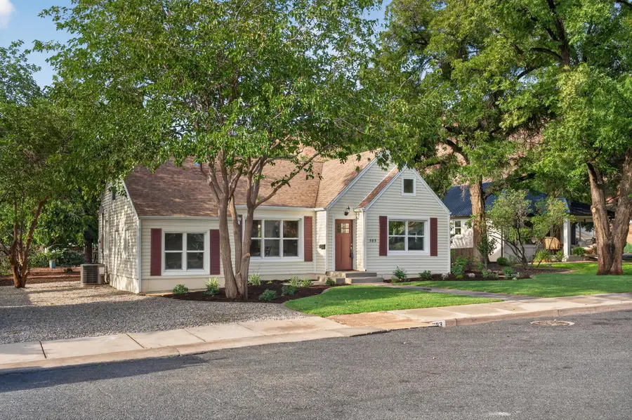 383 W 200, Saint George, UT 84770 - #2