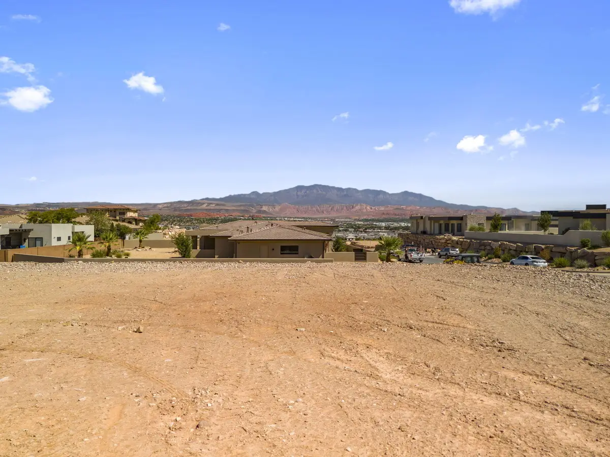 Shale Dr #1715, Saint George, UT 84790 - #1