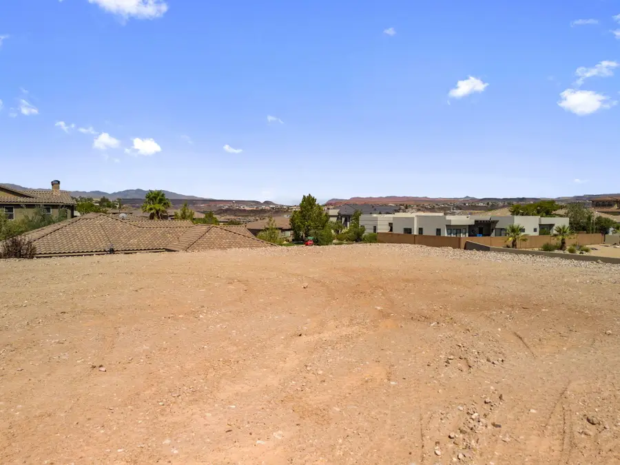 Shale Dr #1715, Saint George, UT 84790 - #2