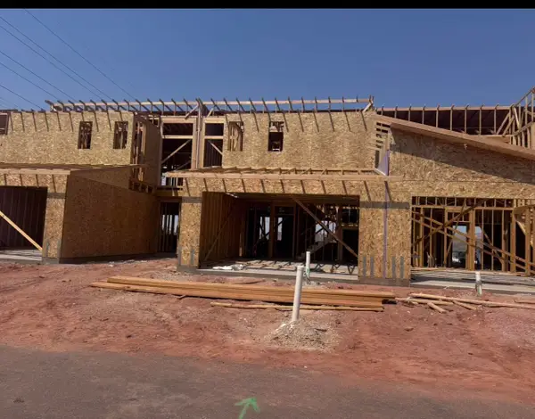 2703 W 625 #2, Hurricane, UT 84737