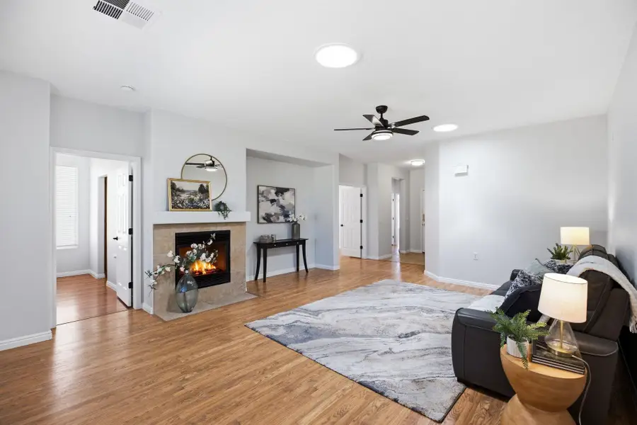 1804 Red River Dr, Saint George, UT 84790 - #2