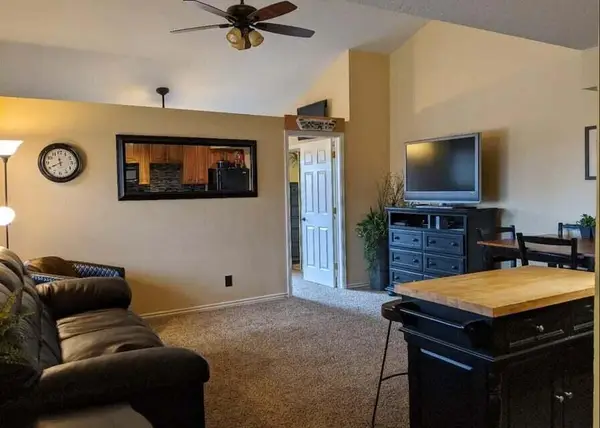 860 S Village Rd #F-7, St George, UT 84770