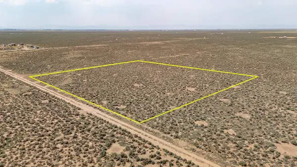 1.86 Acres With 1 Af Of Water, Beryl, UT 84714