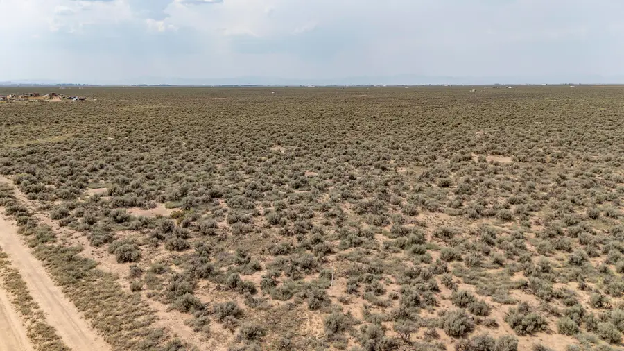 1.86 Acres With 1 Af Of Water, Beryl, UT 84714 - #2