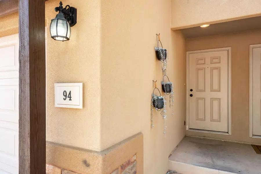 1000 E Bluff View Dr #94, Washington, UT 84780 - #2