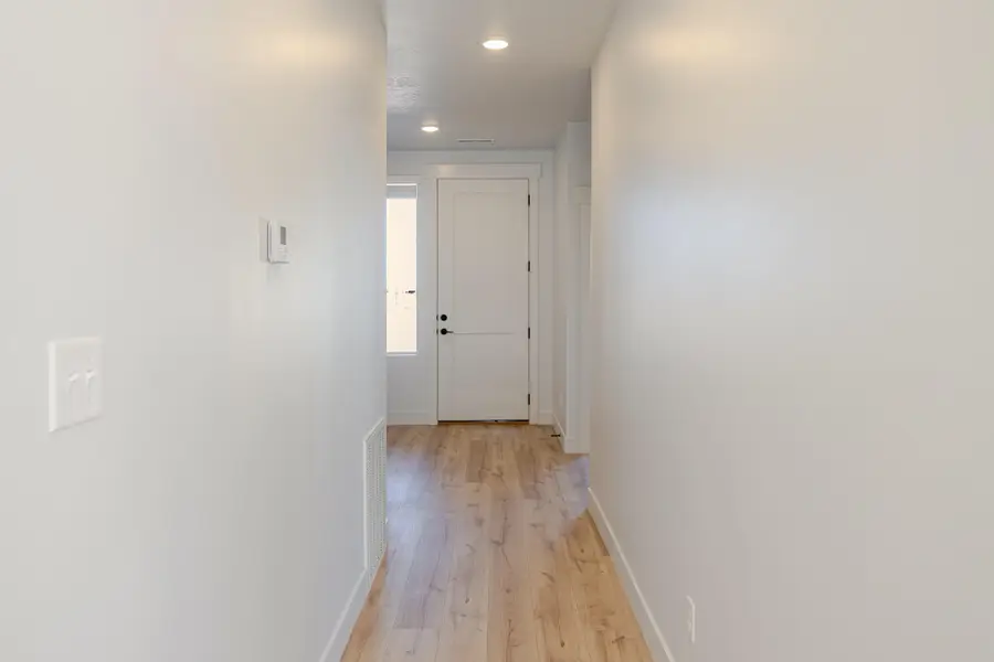 3047 W Ekko View Loop, Cedar City, UT 84721 - #3