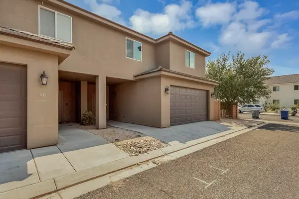 90 S 6130, Hurricane, UT 84737