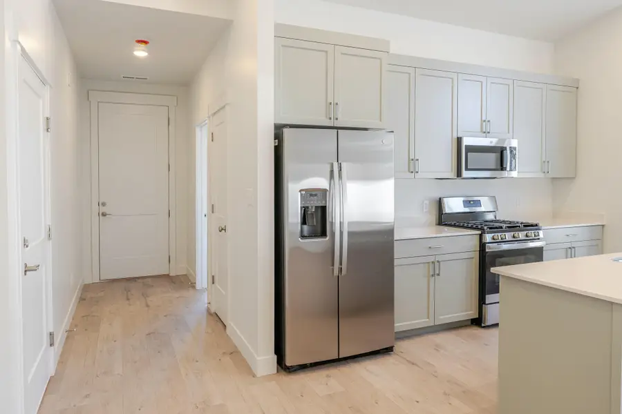 3057 W Ekko View Loop, Cedar City, UT 84721 - #3
