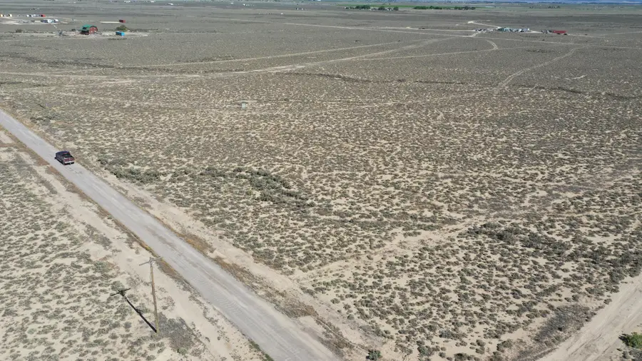 18.05 Acres W/well Beryl, Utah #18, Beryl, UT 84714 - #3