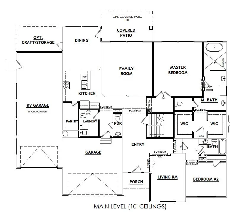 Finley Farms Lot 73, Washington, UT 84780 - #2