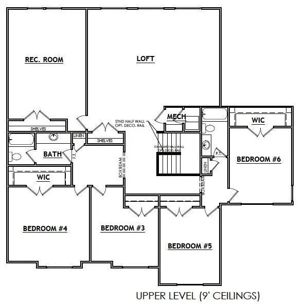 Finley Farms Lot 73, Washington, UT 84780 - #3