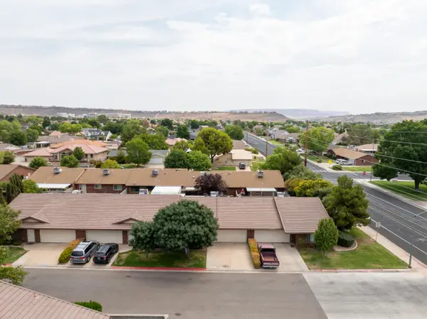 701 E 900 #13, St George, UT 84790