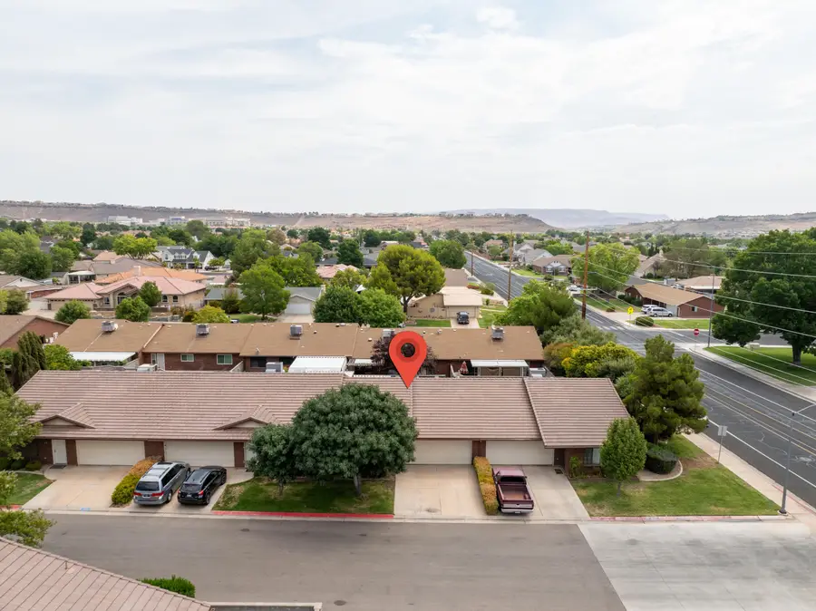 701 E 900 #13, Saint George, UT 84790 - #2