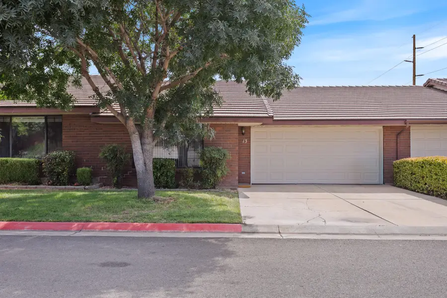 701 E 900 #13, Saint George, UT 84790 - #3