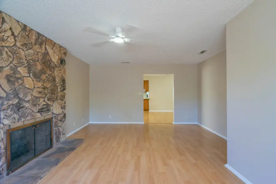 550 W Diagonal St #1, Saint George, UT 84770 - #2