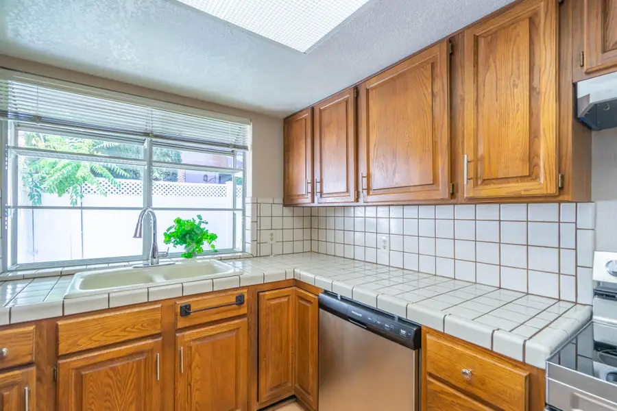550 W Diagonal St #1, Saint George, UT 84770 - #3