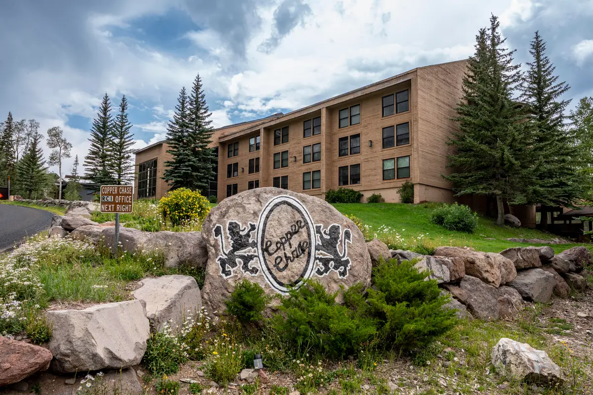 150 W Ridge View St #235, Brian Head, UT 84719 - #1
