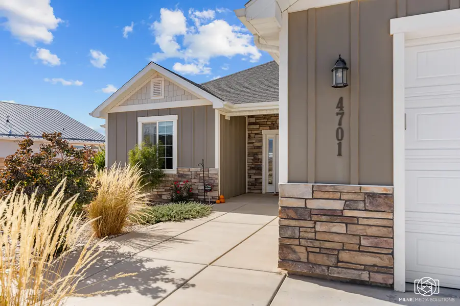 4701 N 2525, Cedar City, UT 84721 - #3