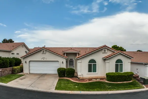 984 E 900 #3, St George, UT 84790