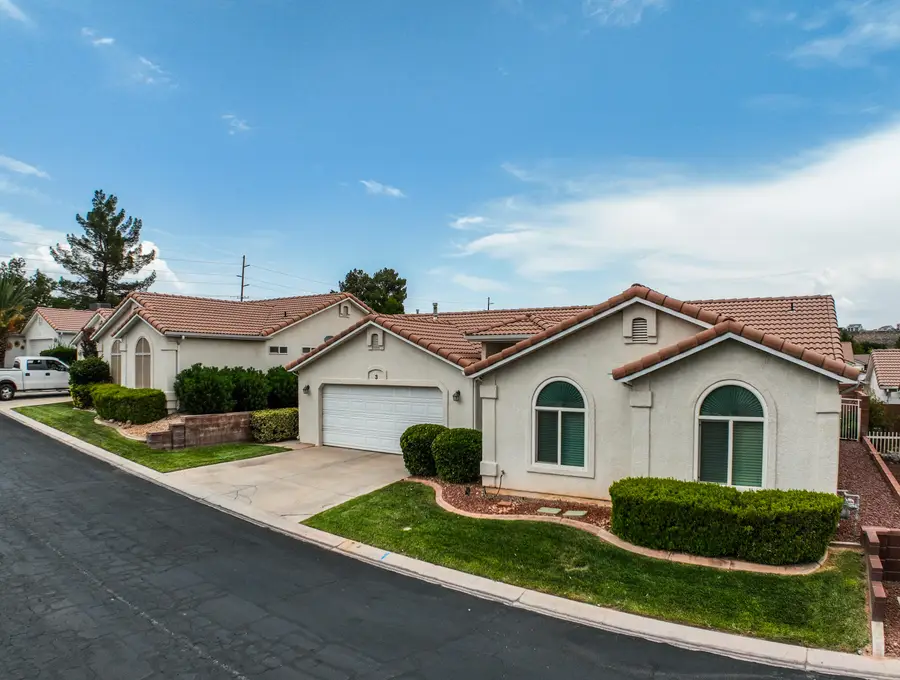 984 E 900 #3, Saint George, UT 84790 - #2